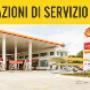 Caricato da visitatore il 02/10/2018 - Tettoia per auto - stazioni di servizio