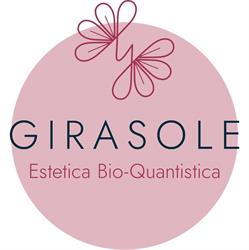 Centro Estetico Girasole