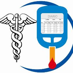 Paciotti Vincenzo Specialista in Endocrinologia e Diabetologia