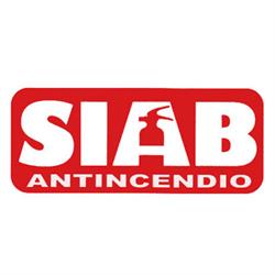 Siab Antincendio