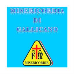 Ass. della Carita' Cristiana La Misericordia