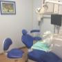 Dott.ssa Cristiane Yunes Lapa Studio Dentistico