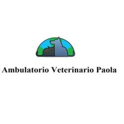 Ambulatorio Veterinario Paola
