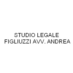 Studio Legale Figliuzzi Avv. Andrea