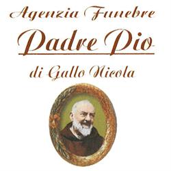 Agenzia Funebre Padre Pio