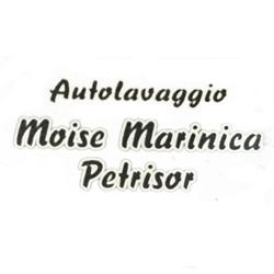 Autolavaggio Moise Marinica Petrisor