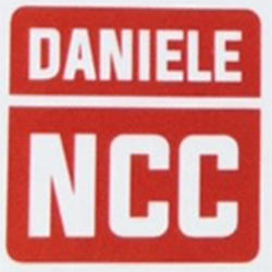 Daniele Ncc - Servizio Noleggio Auto con Conducente