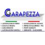 Officine Carapezza Gaspare Infissiporto Empedocle Ag