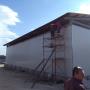 Officine Carapezza Gaspare Porto Empedocle Ag Costruzioni Metalliche