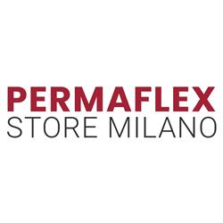 materassi, letti, reti, poltrone