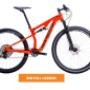 R29 Fully Carbon Race Mountain