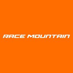 Race Mountain - Fabbrica Biciclette