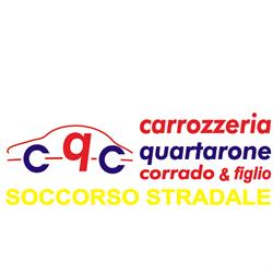 Autocarrozzeria Quartarone