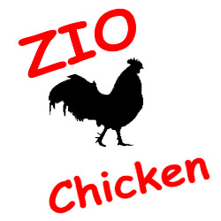 La Polleria di Nervi dal 1925 - Zio Chicken Macelleria