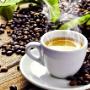 Caffe'