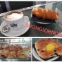 Prima Colazione