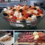 Insalatone