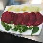 Antipasto