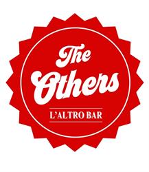 L'Altro Bar Pizzeria Ostia Antica