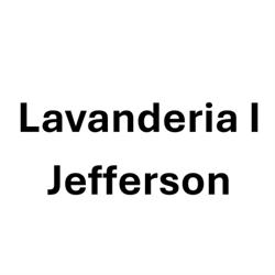Lavanderia I Jefferson