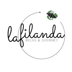 La Filanda Relax e Gourmet