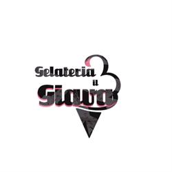 Gelateria Il Giava