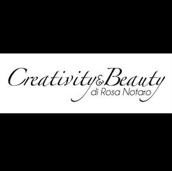 Creativity E Beauty