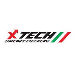 Xtech