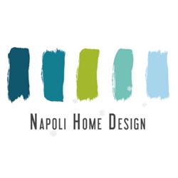 Napoli Home Design Srl