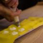 Pasta Fresca