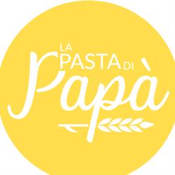 La Pasta di Papà