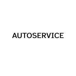 Autoservice