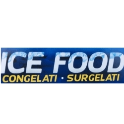 Ice Food Congelati e Surgelati