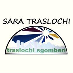 Traslochisara (Bologna,Modena,Emilia Romagna e Tutta Italia)