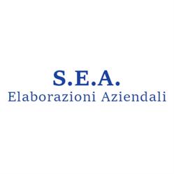 S.E.A. Elaborazioni Aziendali