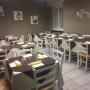 Sala Ristorante