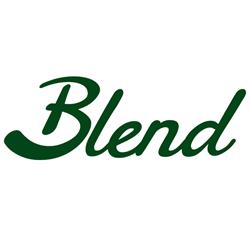 Blend