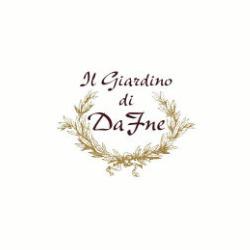 Il Giardino di Dafne
