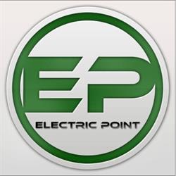 Electric Point Materiale Elettrico