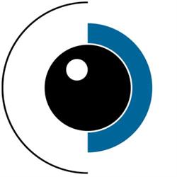Dott. Andrea Pirazzoli Oculista