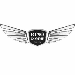 Rinogomme Garage Auto e Moto