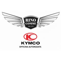 Rinogomme Garage Auto e Moto