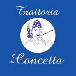 Trattoria da Concetta