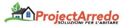 Project Srl _ (Project Arredo)