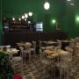 Interno Bis