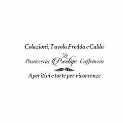 Pasticceria  Caffetteria Le Prestige