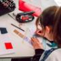 Gallery Professionale