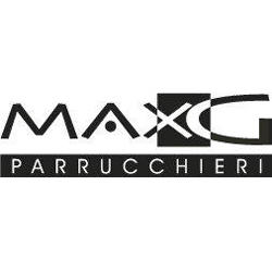 Maxg Parrucchieri