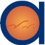 Agenzie per Viaggiare Network Foto 3