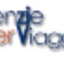 Agenzie per Viaggiare Network Foto 2
